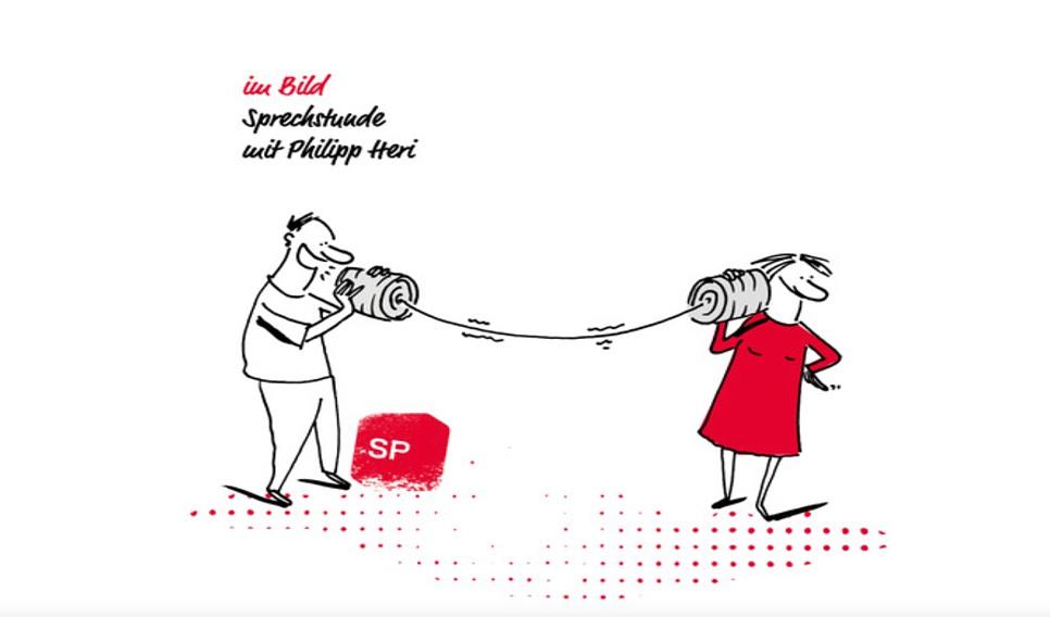 Bild im Zusammenhang mit dem Beitrag