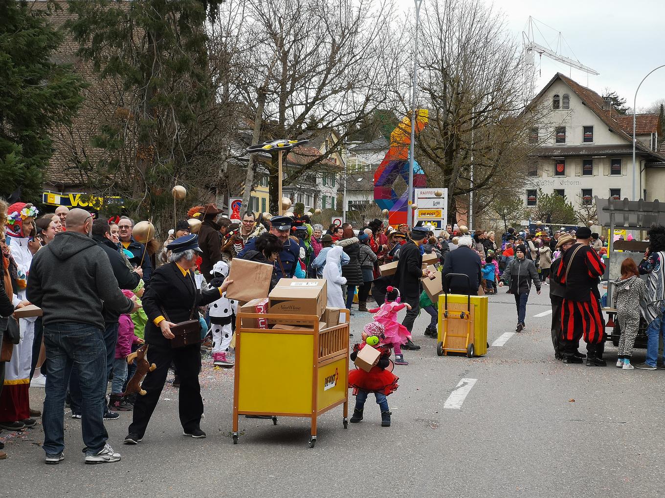 Bild im Zusammenhang mit dem Beitrag