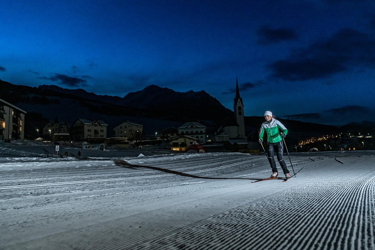 Bild im Zusammenhang mit dem Beitrag