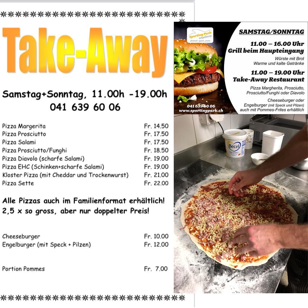 Collagebild 1