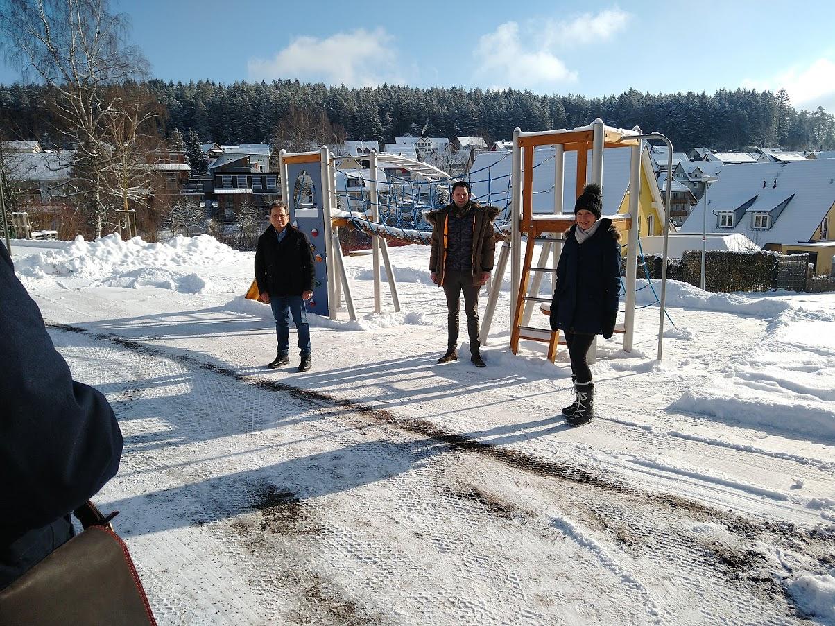 Bild im Zusammenhang mit dem Beitrag