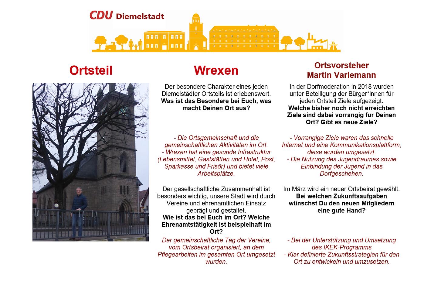 Collagebild 1