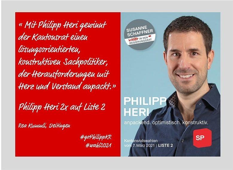 Bild im Zusammenhang mit dem Beitrag
