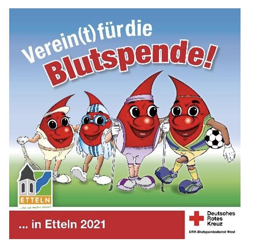 Bild im Zusammenhang mit dem Beitrag
