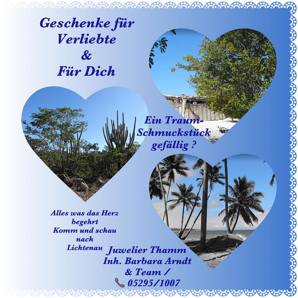 Collagebild 1