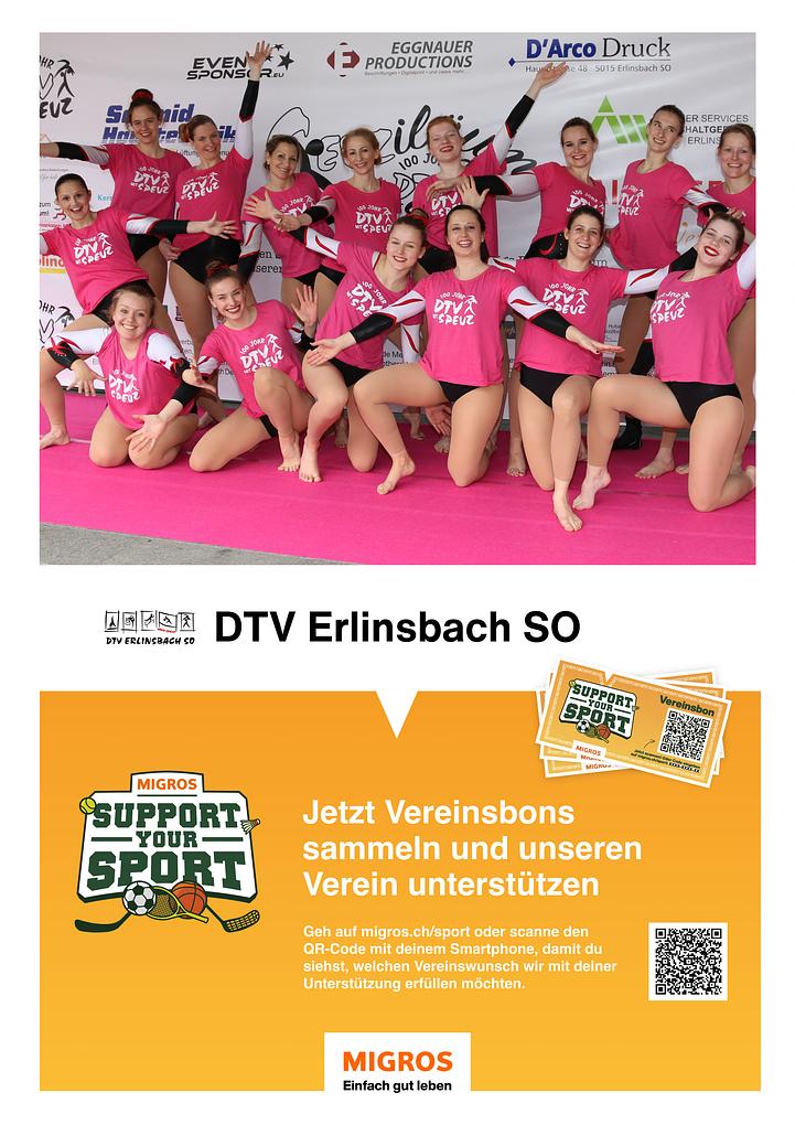 Bild im Zusammenhang mit dem Beitrag