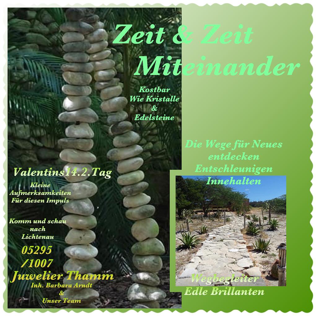 Collagebild 1