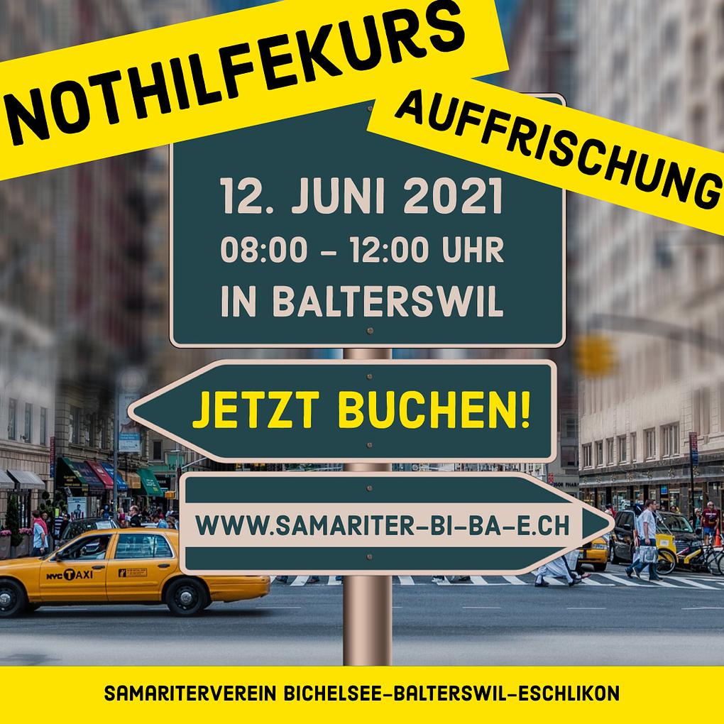 Bild im Zusammenhang mit dem Beitrag
