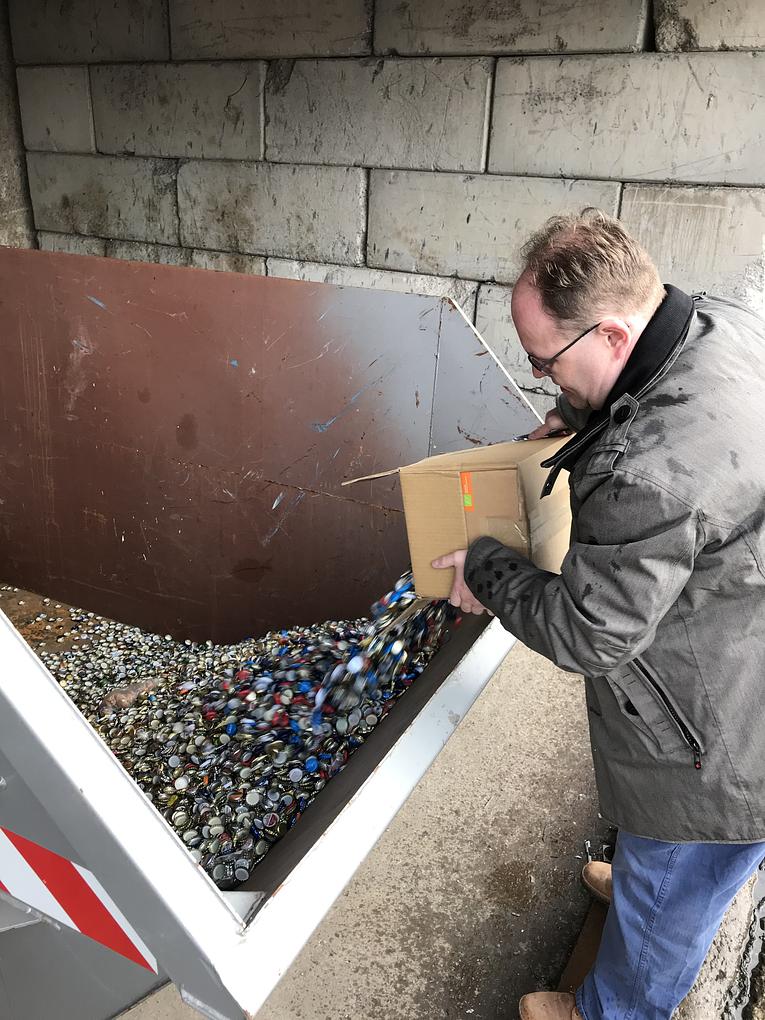 Bild im Zusammenhang mit dem Beitrag