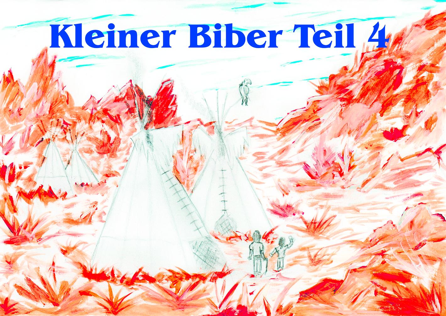 Collagebild 1