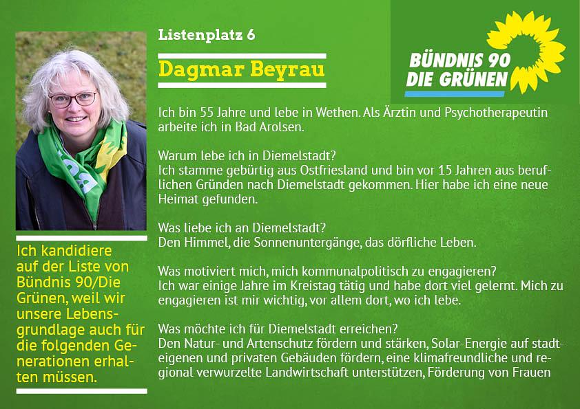 Bild im Zusammenhang mit dem Beitrag