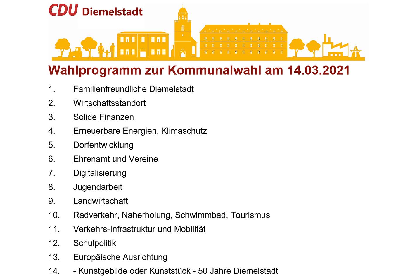 Bild im Zusammenhang mit dem Beitrag