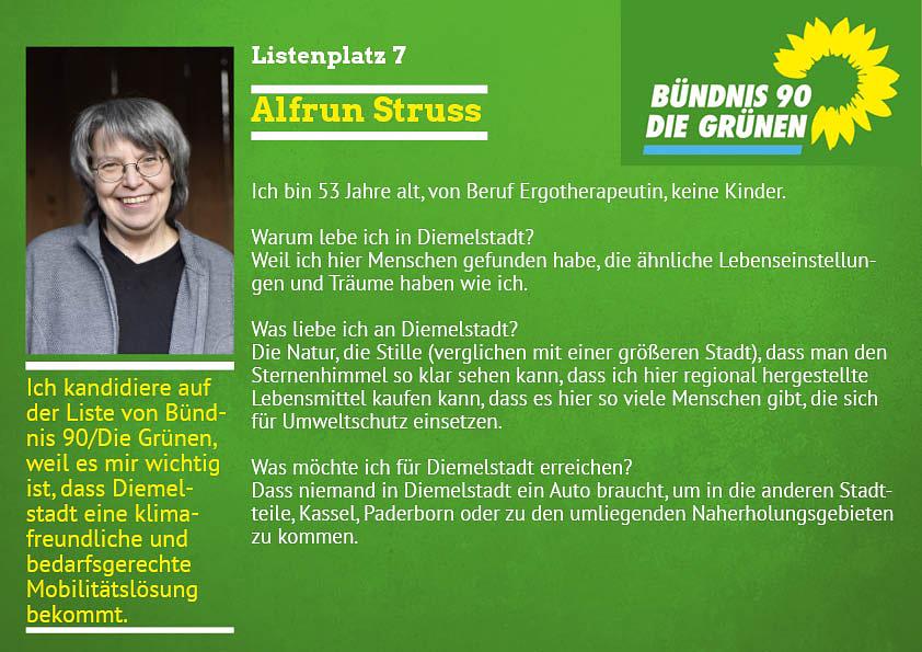 Bild im Zusammenhang mit dem Beitrag
