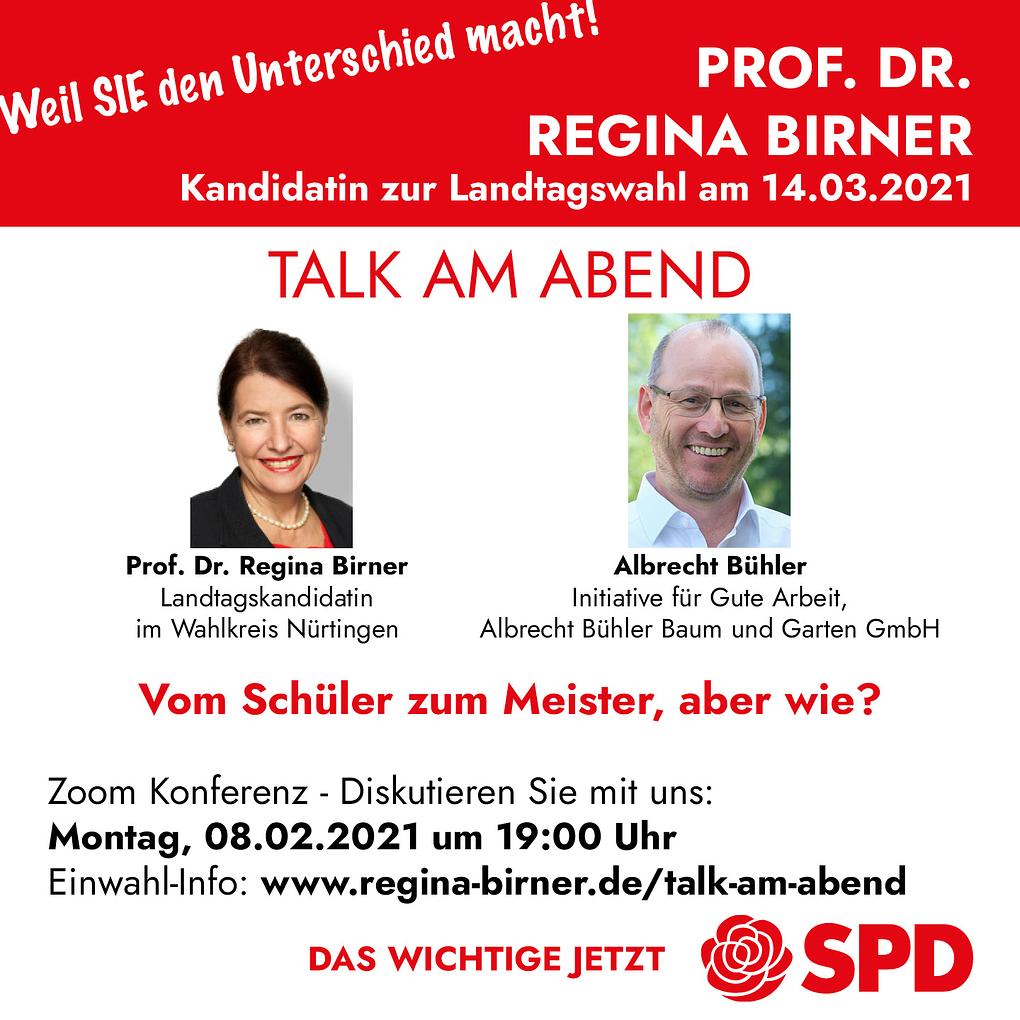 Bild im Zusammenhang mit dem Beitrag