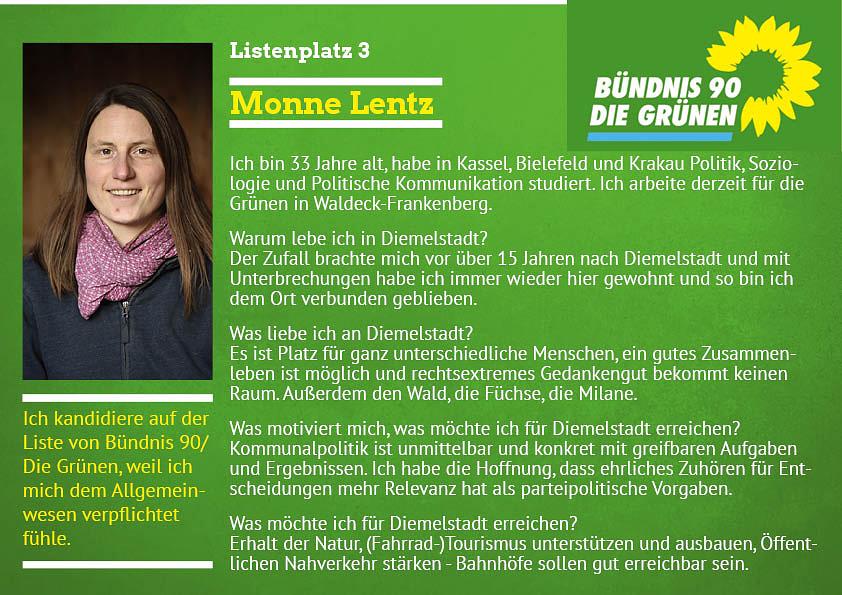 Bild im Zusammenhang mit dem Beitrag
