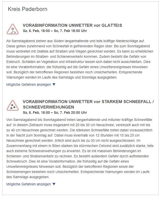 Bild im Zusammenhang mit dem Beitrag