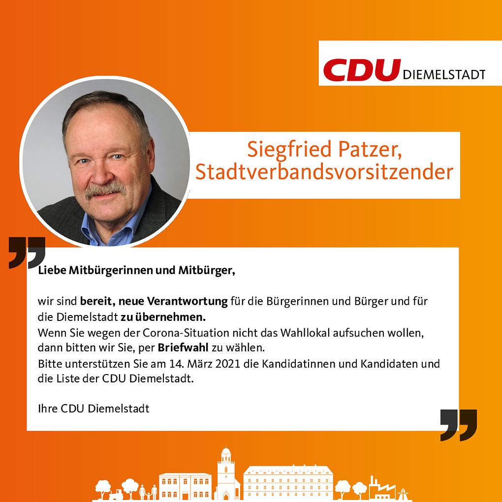 Bild im Zusammenhang mit dem Beitrag