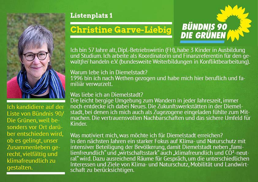 Bild im Zusammenhang mit dem Beitrag