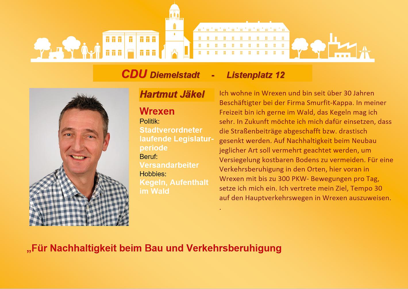 Bild im Zusammenhang mit dem Beitrag