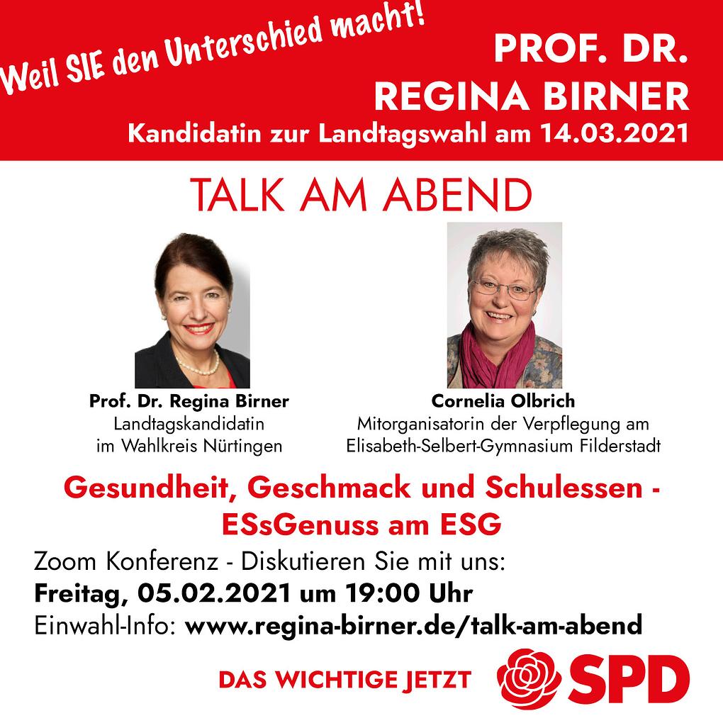 Bild im Zusammenhang mit dem Beitrag