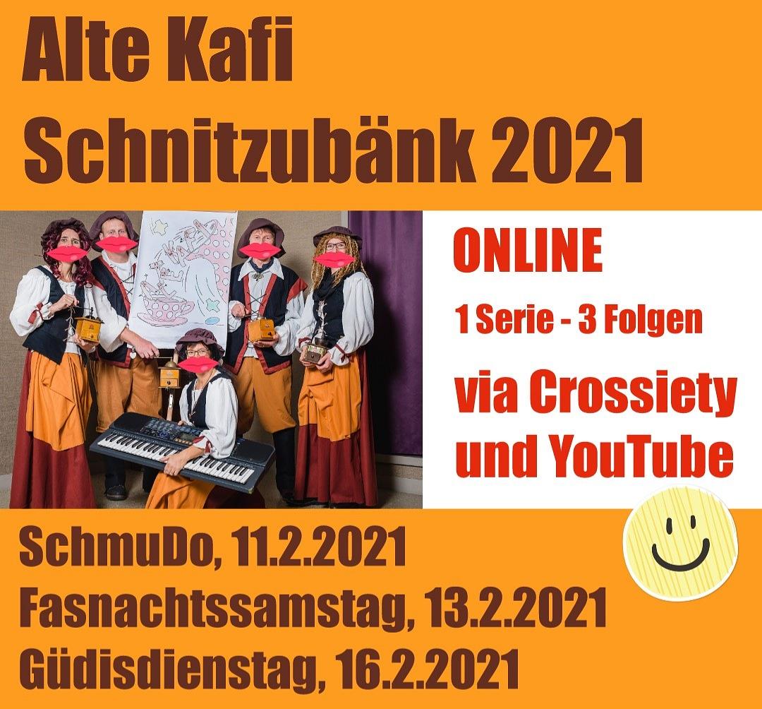 Collagebild 1