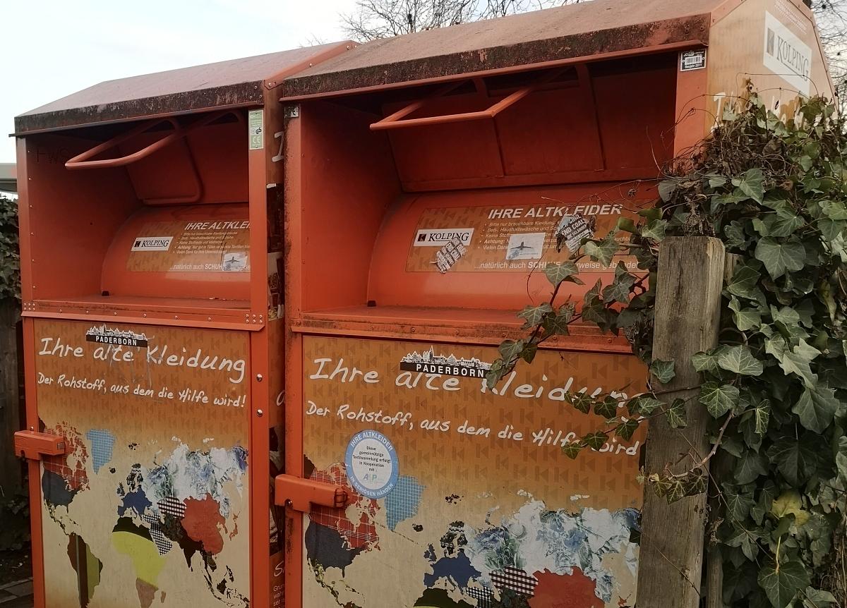 Bild im Zusammenhang mit dem Beitrag