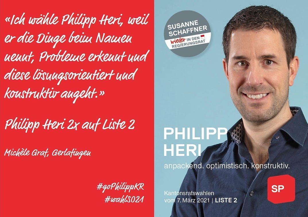 Bild im Zusammenhang mit dem Beitrag