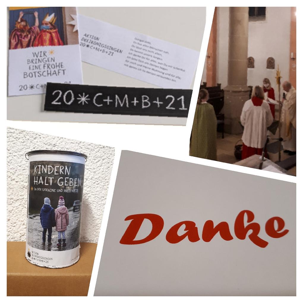 Collagebild 1