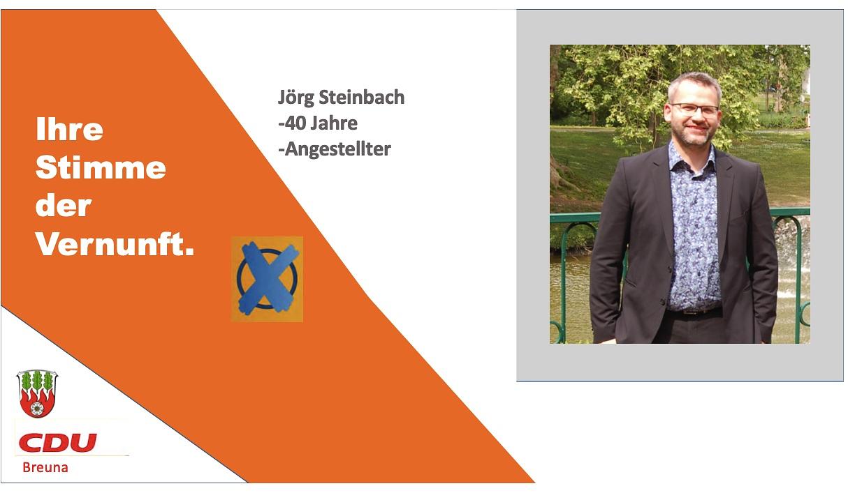 Bild im Zusammenhang mit dem Beitrag