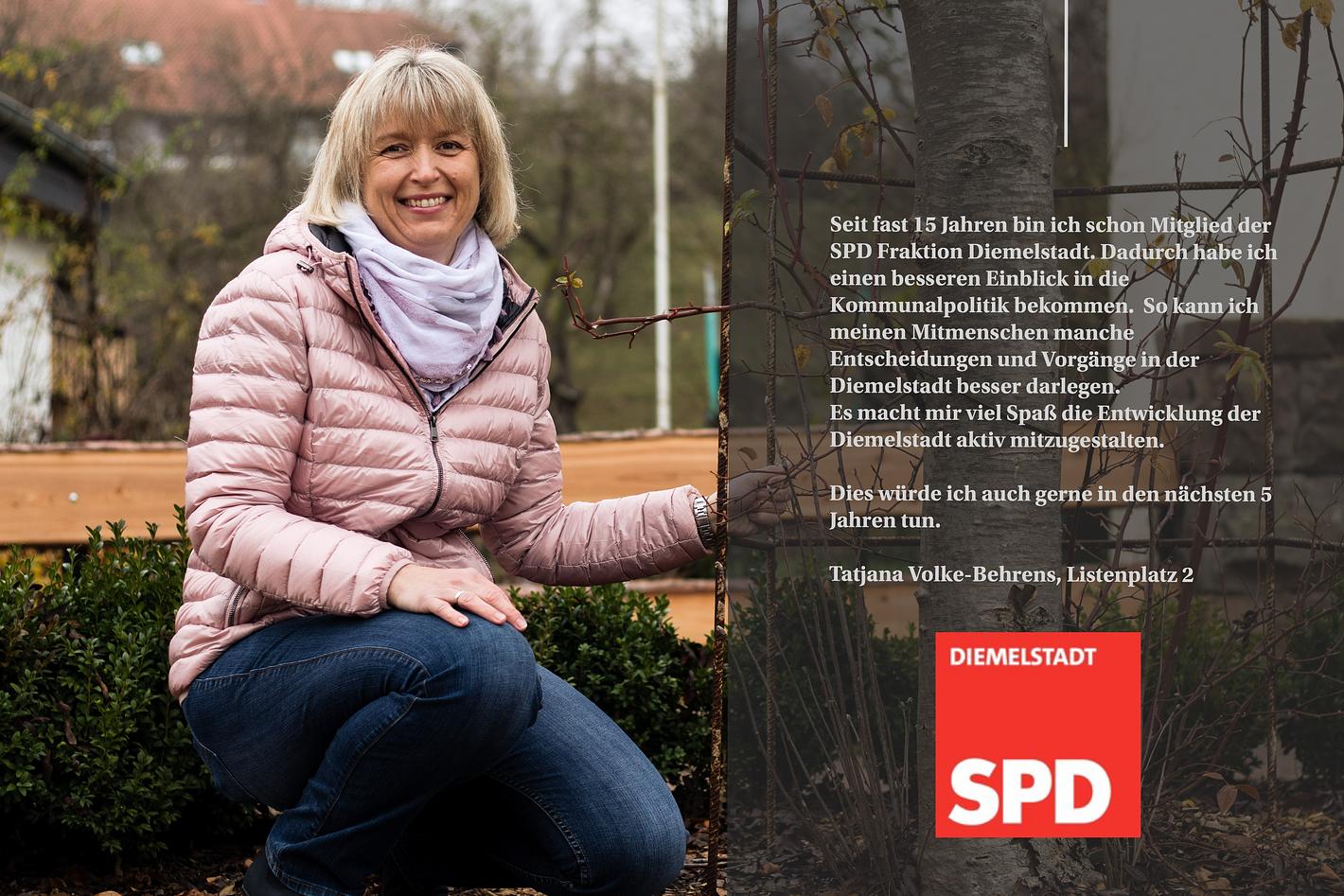 Bild im Zusammenhang mit dem Beitrag