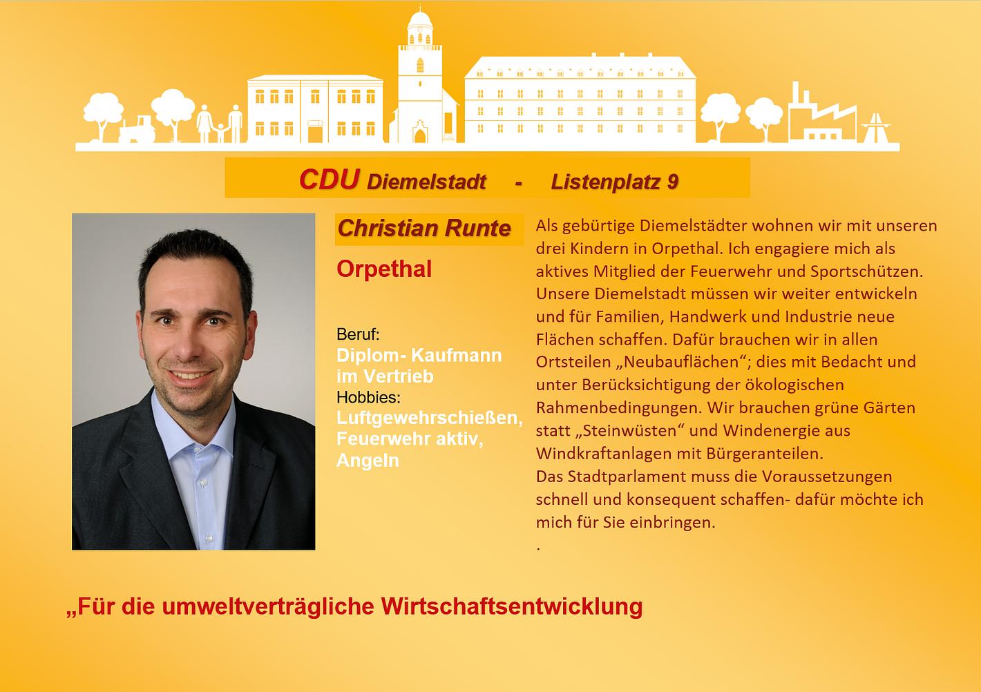 Bild im Zusammenhang mit dem Beitrag