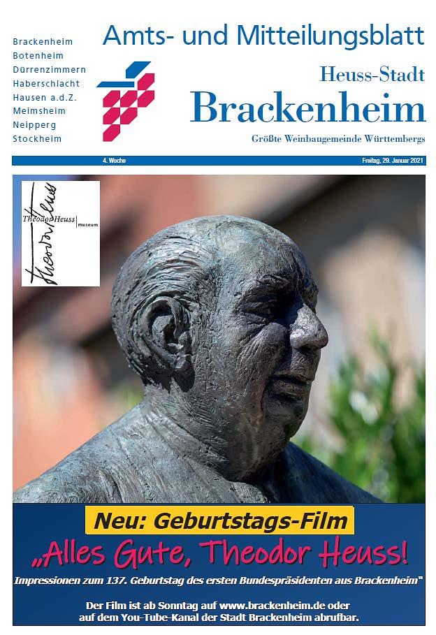 Bild im Zusammenhang mit dem Beitrag