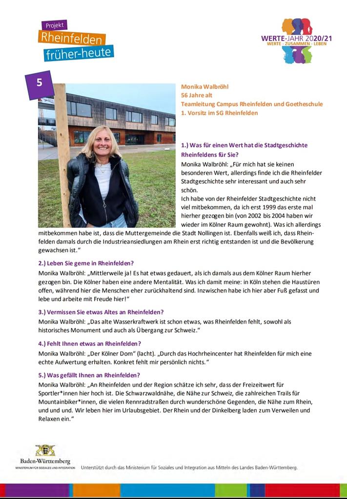 Bild im Zusammenhang mit dem Beitrag