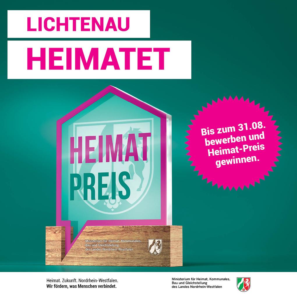 Bild im Zusammenhang mit dem Beitrag