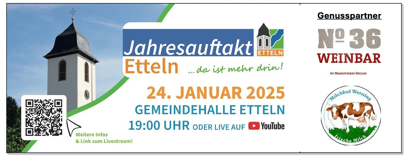 Bild im Zusammenhang mit dem Beitrag
