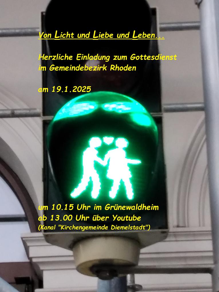 Collagebild 1