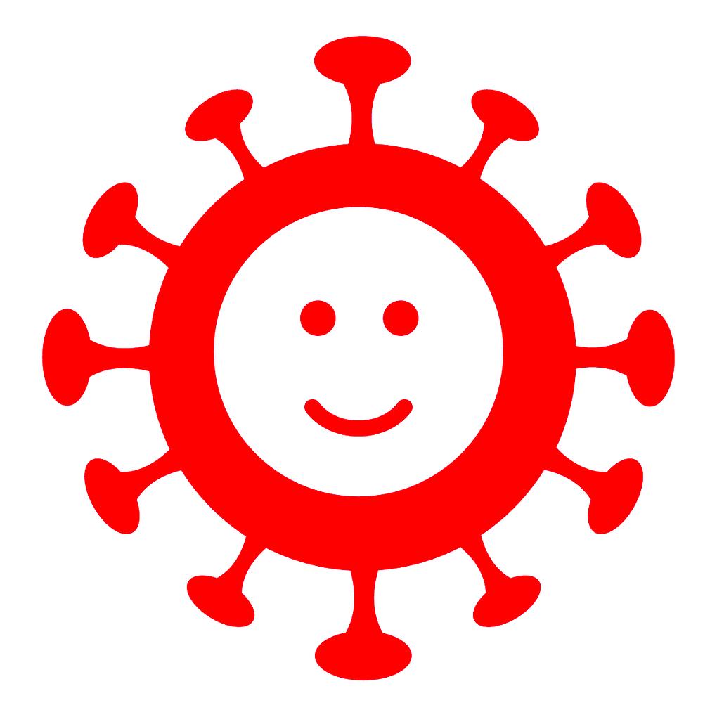 Image related to the post