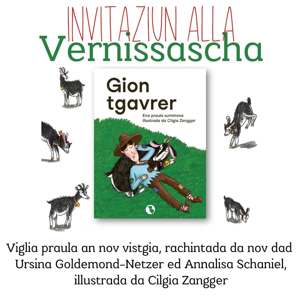 Collagebild 1