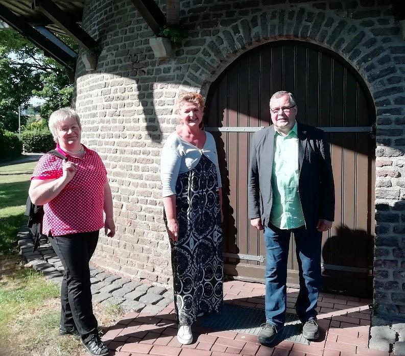 Bild im Zusammenhang mit dem Beitrag