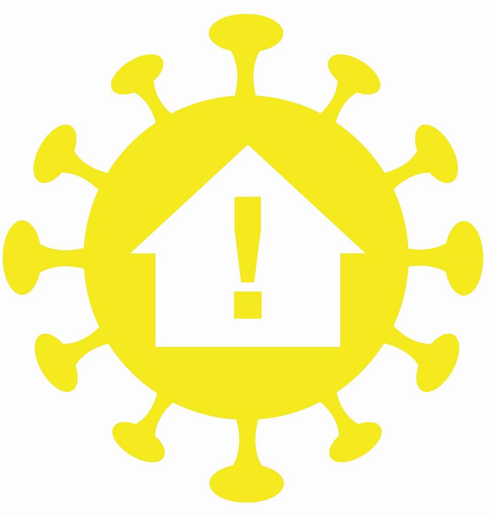 Image related to the post