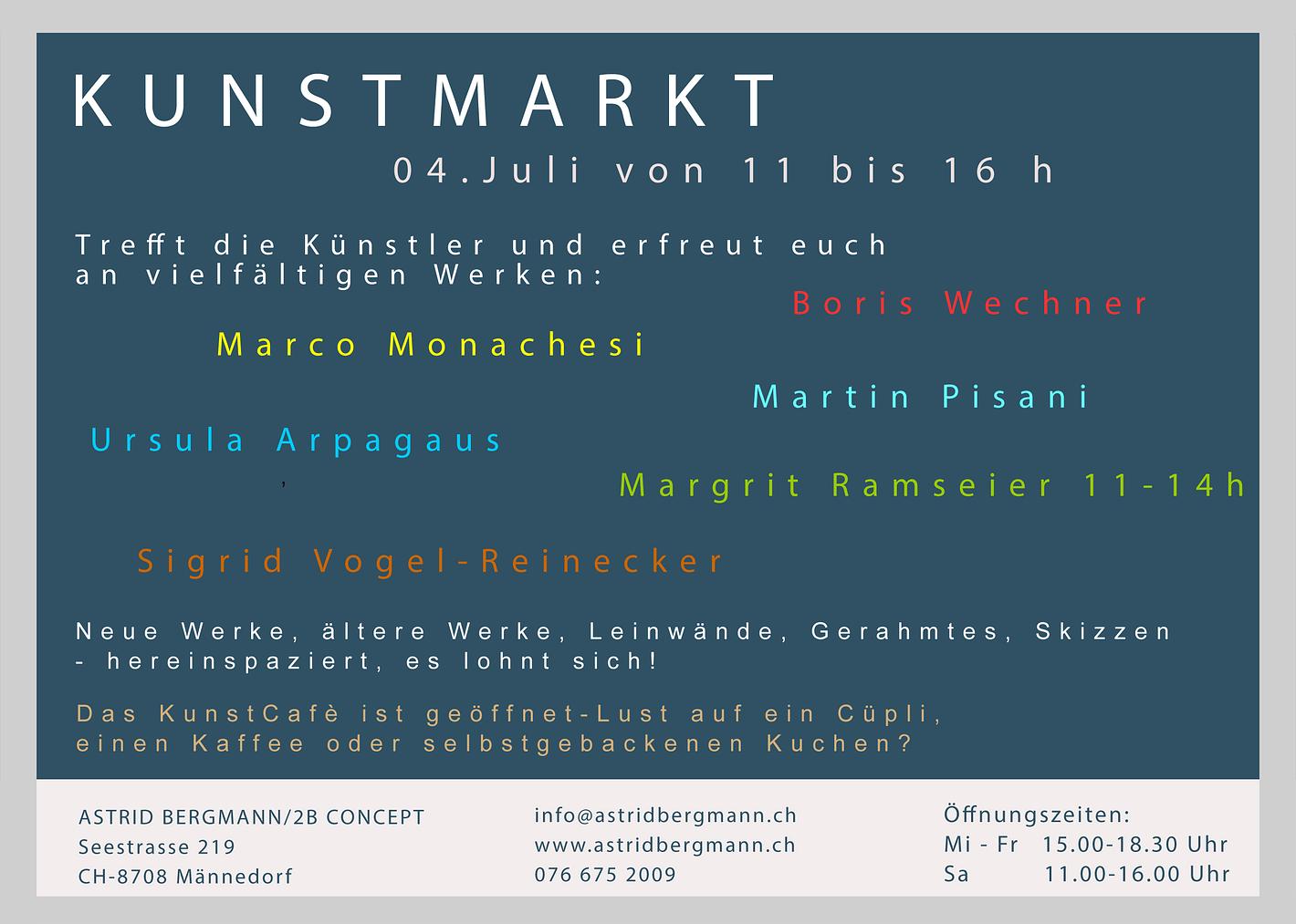 Collagebild 1