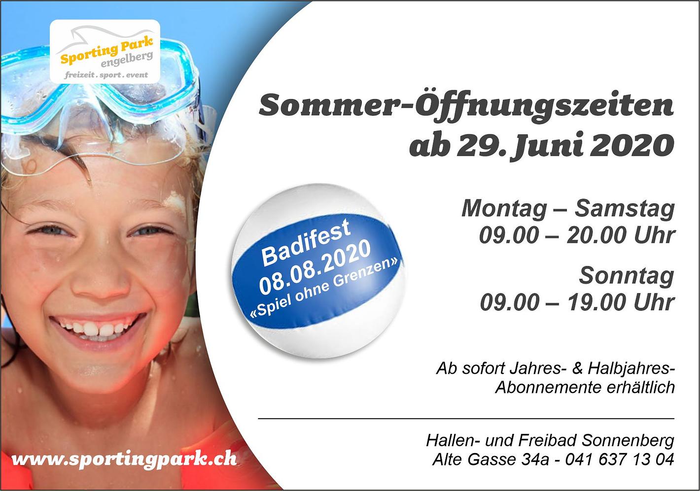 Bild im Zusammenhang mit dem Beitrag