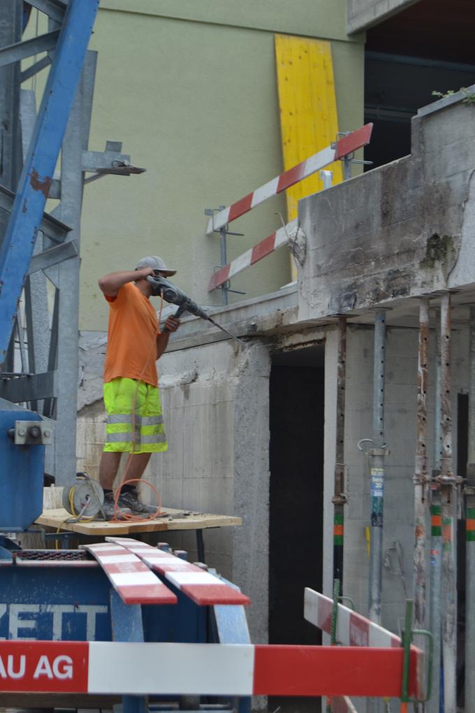 Bild im Zusammenhang mit dem Beitrag