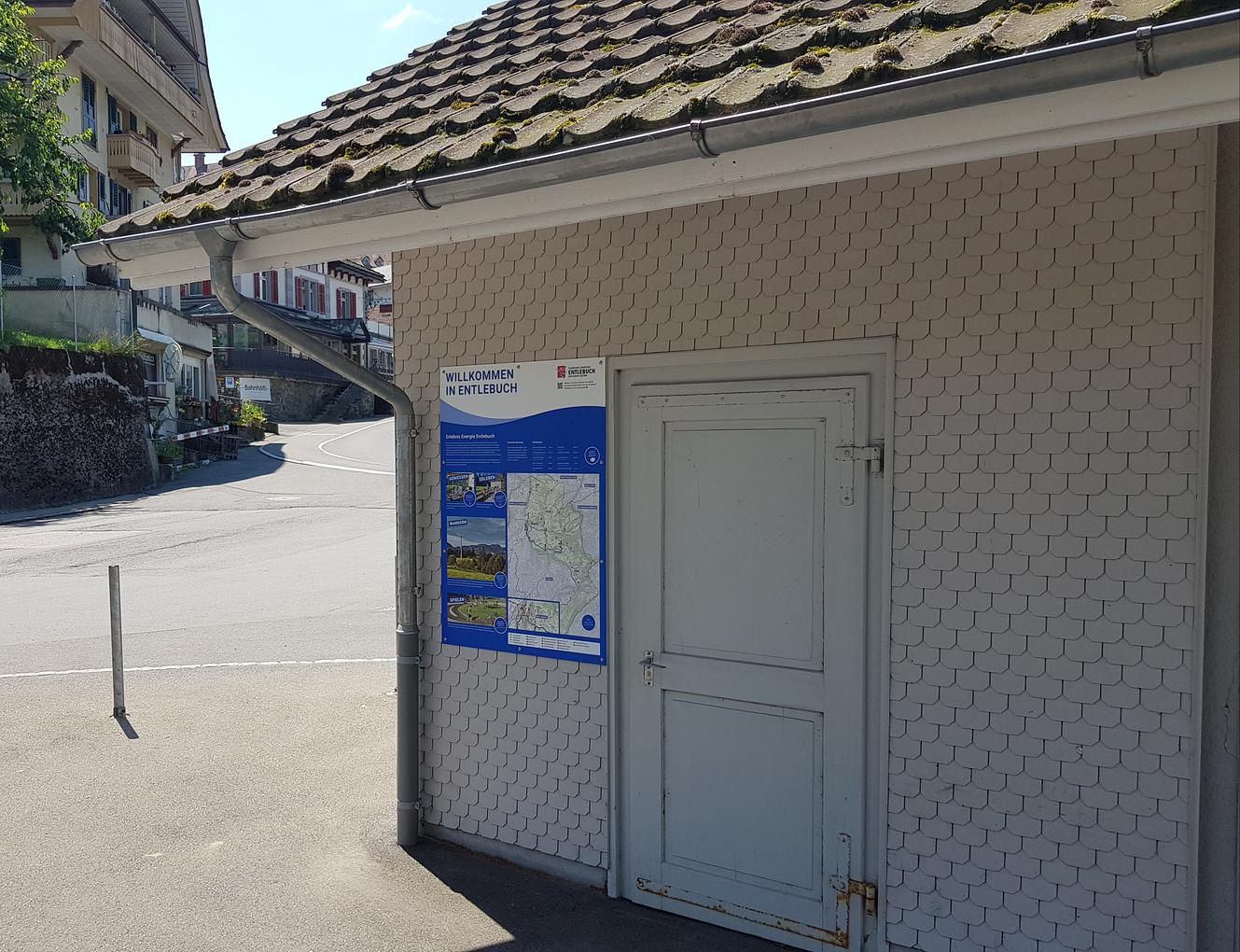 Bild im Zusammenhang mit dem Beitrag