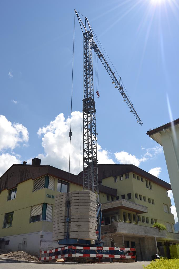 Bild im Zusammenhang mit dem Beitrag