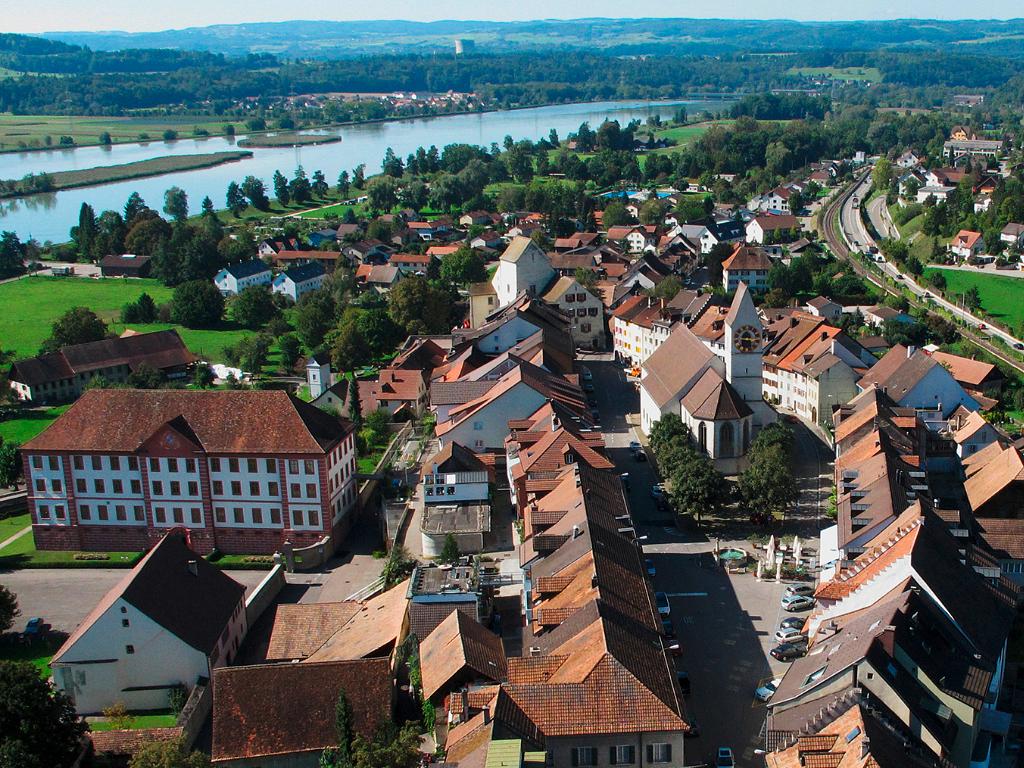Bild im Zusammenhang mit dem Beitrag