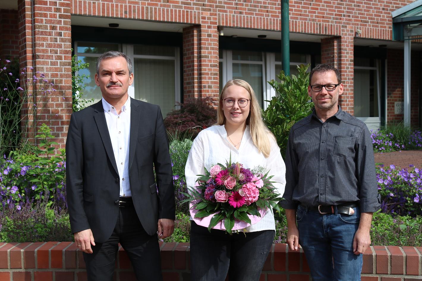 Bild im Zusammenhang mit dem Beitrag
