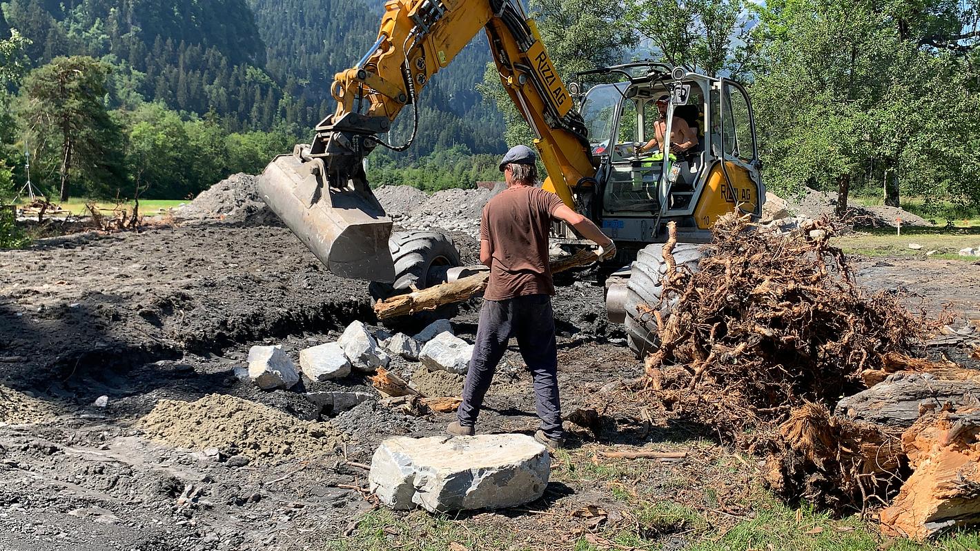 Bild im Zusammenhang mit dem Beitrag