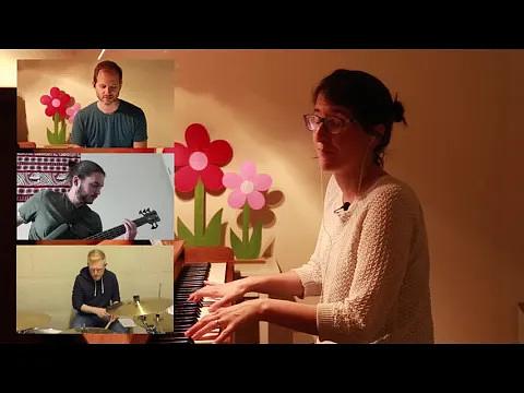 Collagebild 1