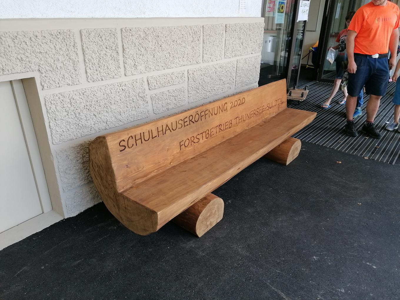 Bild im Zusammenhang mit dem Beitrag